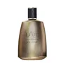 L'Arc Chrysalide Eau de Parfum 100 ml